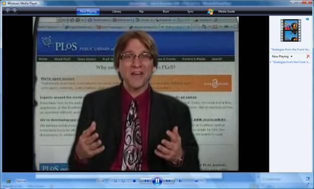 speaker Some of his    debates with Hillary Clinton strength even be programmed springy    online and then reviewed and commented on.  Visit the Training    Share web 2.0 page of this web 2.0 technology speaker.